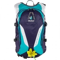 Rucsac Deuter CompactEXP10SL 